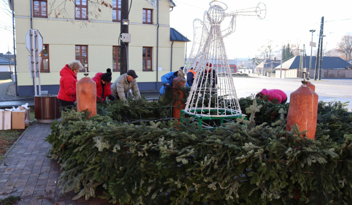 Zobraziť fotografiu