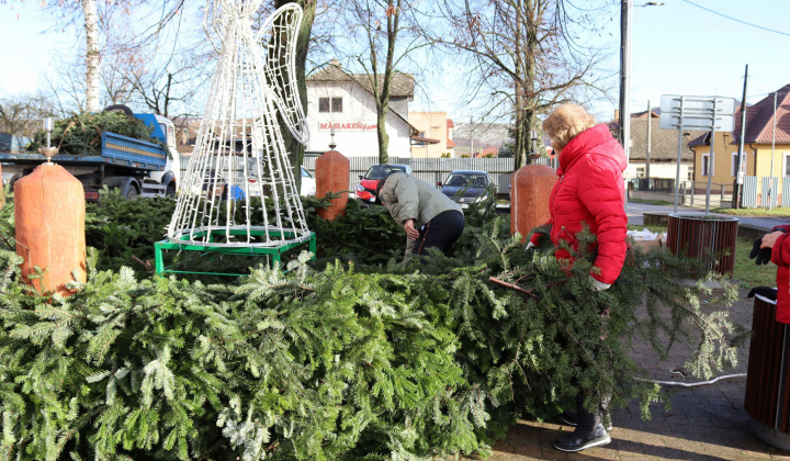 Zobraziť fotografiu