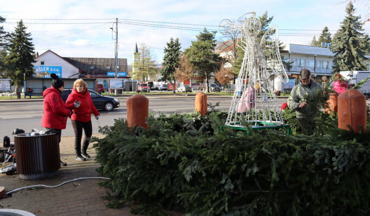 Zobraziť fotografiu