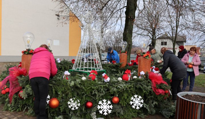 Zobraziť fotografiu