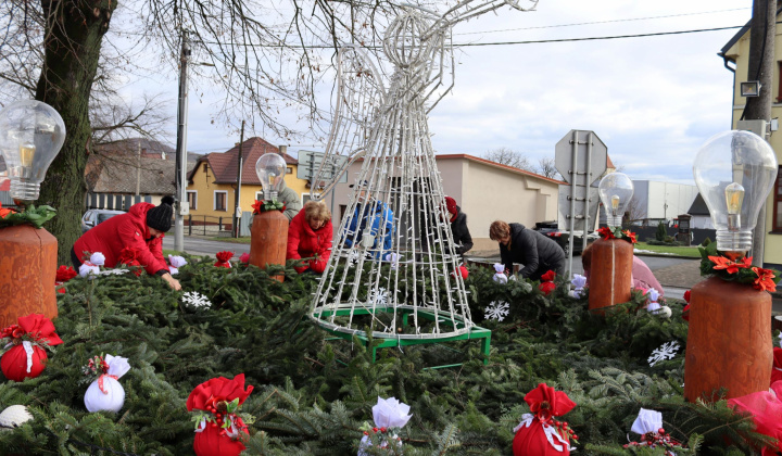 Zobraziť fotografiu
