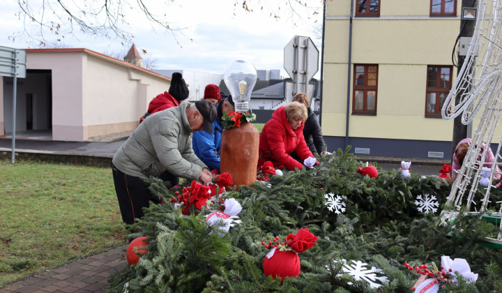 Zobraziť fotografiu