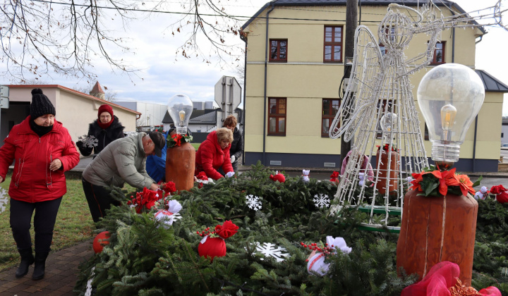 Zobraziť fotografiu