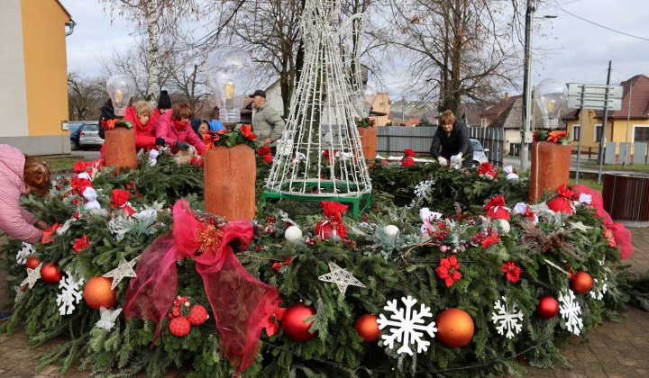 Zobraziť fotografiu