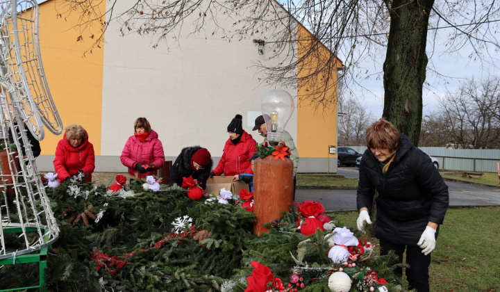 Zobraziť fotografiu