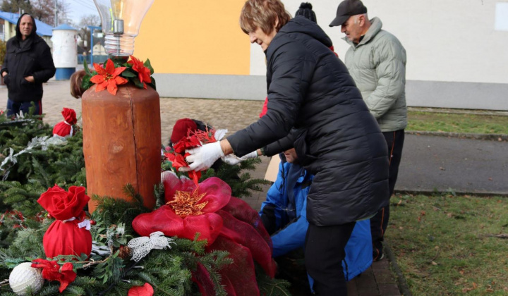Zobraziť fotografiu