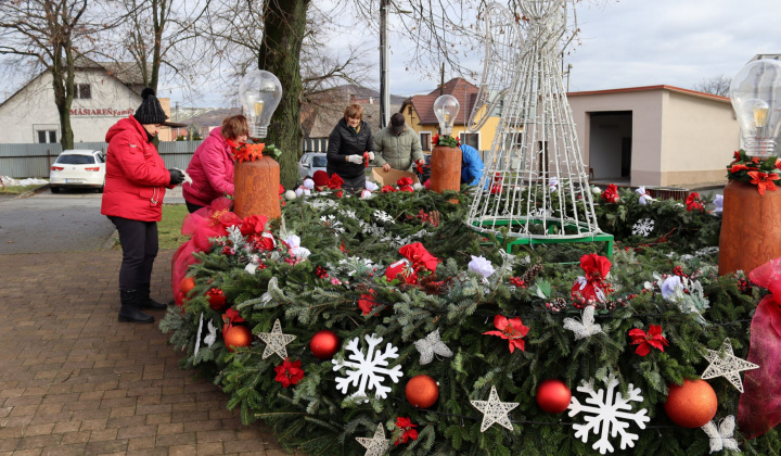 Zobraziť fotografiu