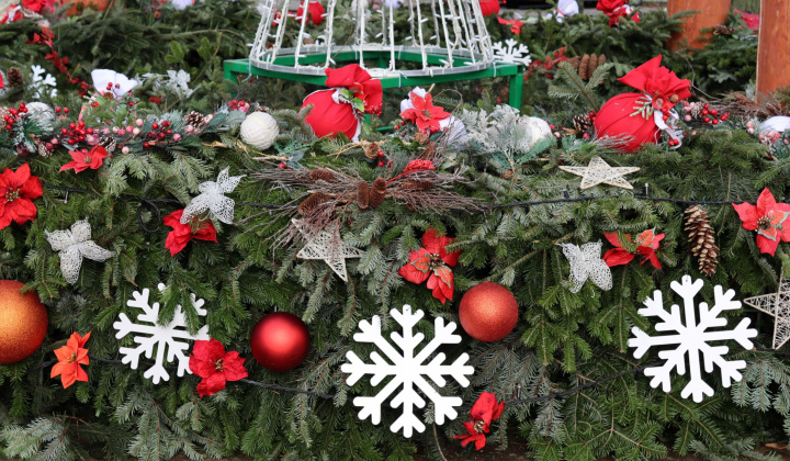 Zobraziť fotografiu