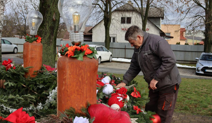 Zobraziť fotografiu