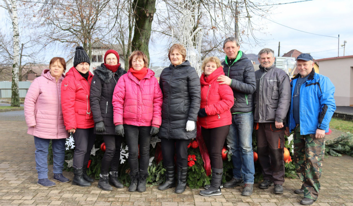 Zobraziť fotografiu