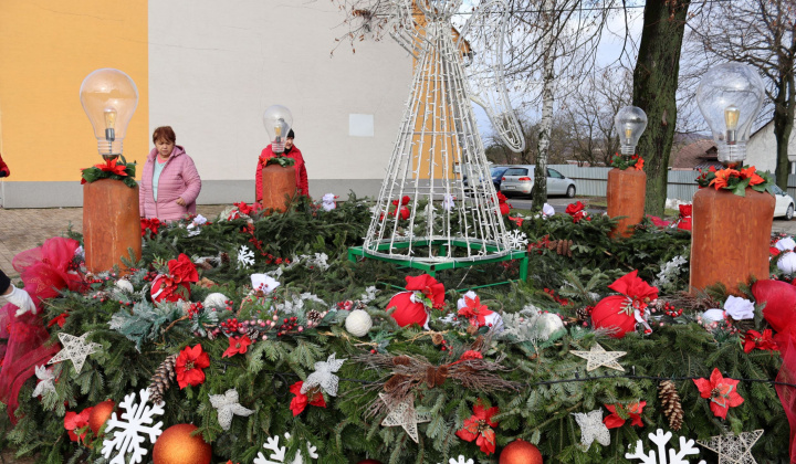 Zobraziť fotografiu
