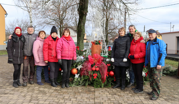 Zobraziť fotografiu