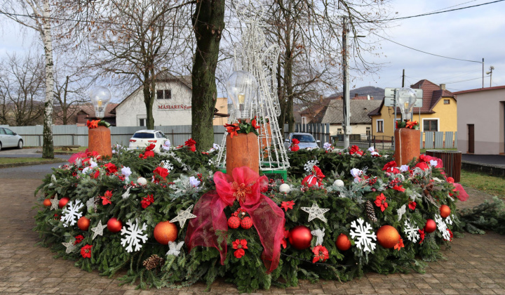 Zobraziť fotografiu