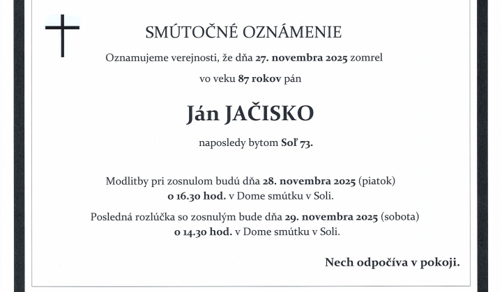 Zobraziť fotografiu