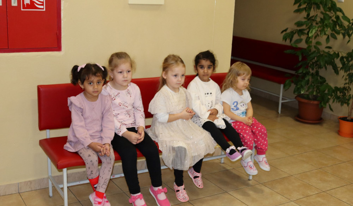 Zobraziť fotografiu