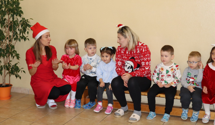 Zobraziť fotografiu