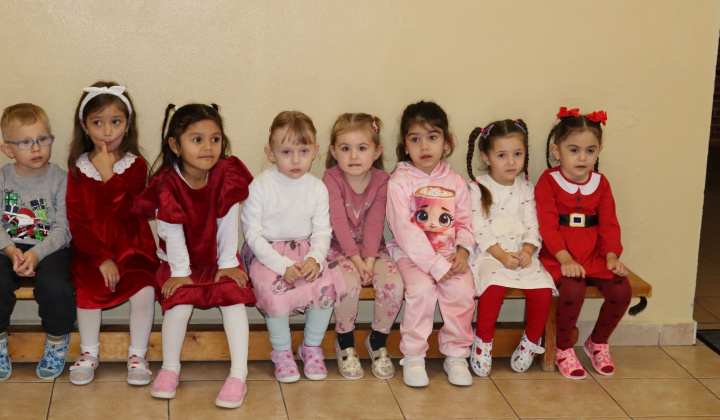 Zobraziť fotografiu