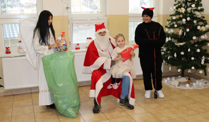 Zobraziť fotografiu