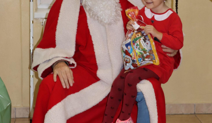 Zobraziť fotografiu