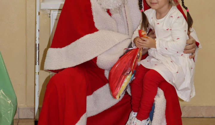 Zobraziť fotografiu