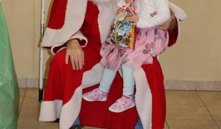 Zobraziť fotografiu