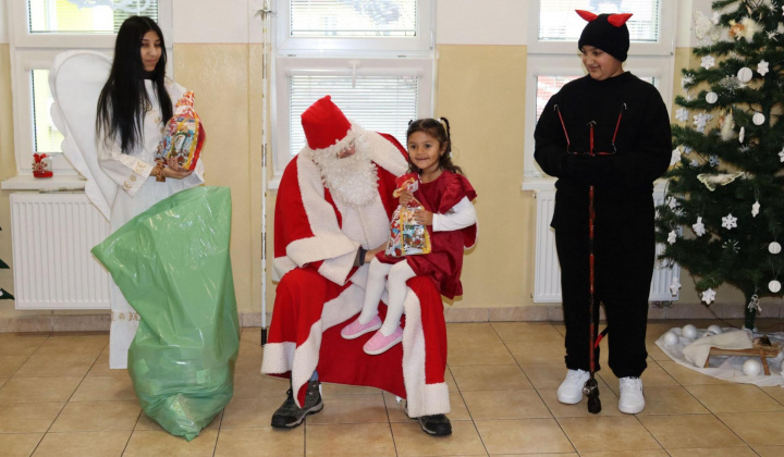 Zobraziť fotografiu