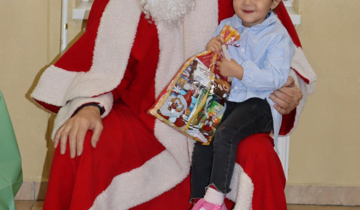 Zobraziť fotografiu