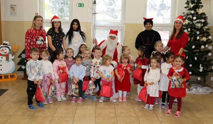 Zobraziť fotografiu