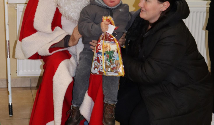 Zobraziť fotografiu