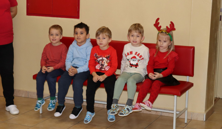 Zobraziť fotografiu