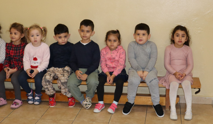 Zobraziť fotografiu