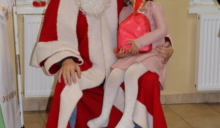 Zobraziť fotografiu