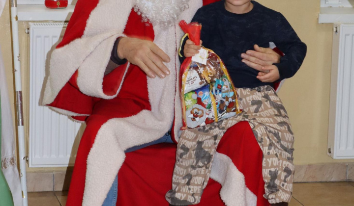 Zobraziť fotografiu