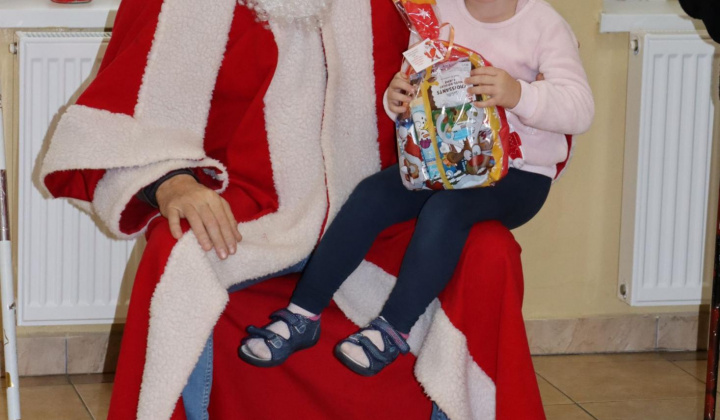 Zobraziť fotografiu