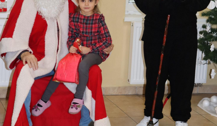 Zobraziť fotografiu