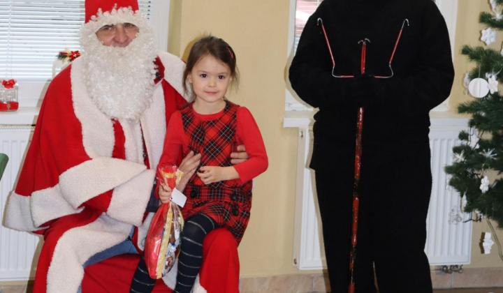 Zobraziť fotografiu