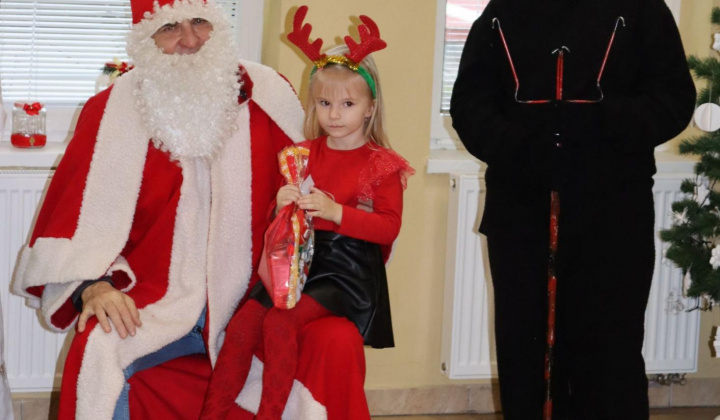 Zobraziť fotografiu