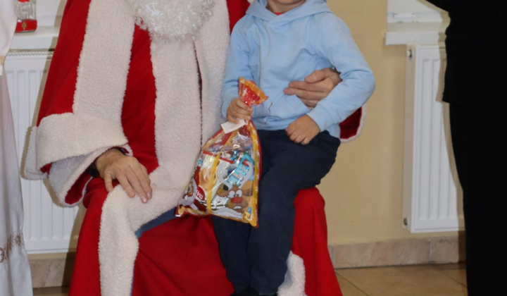 Zobraziť fotografiu