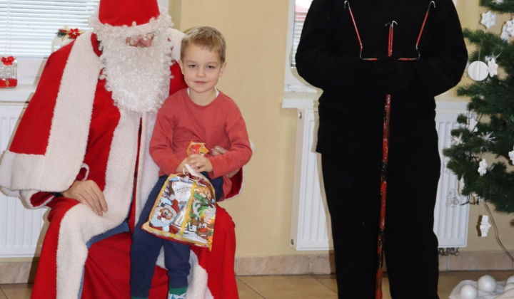 Zobraziť fotografiu