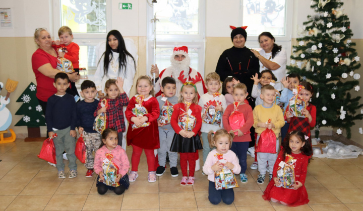 Zobraziť fotografiu