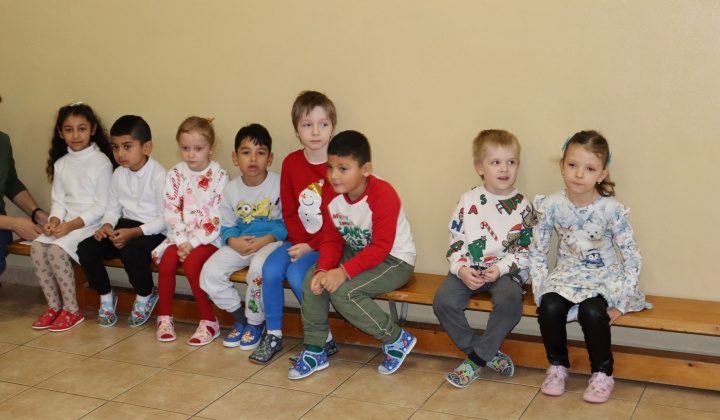 Zobraziť fotografiu