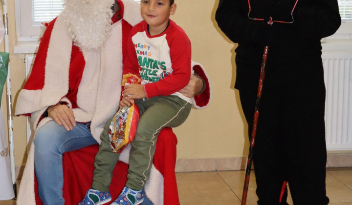 Zobraziť fotografiu