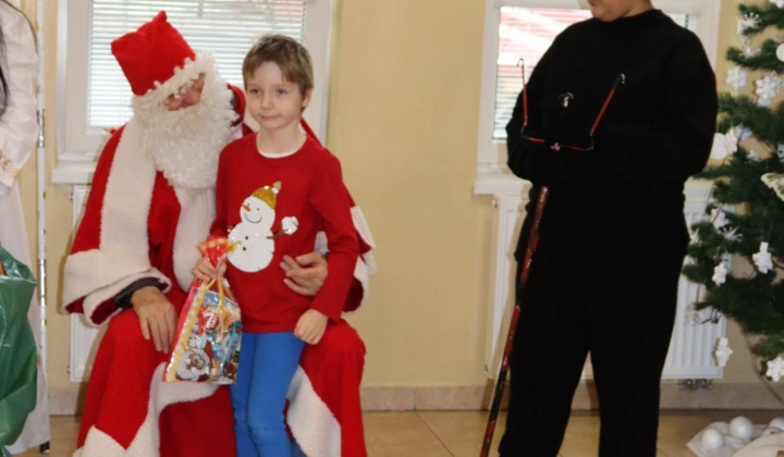 Zobraziť fotografiu