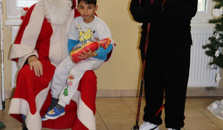 Zobraziť fotografiu