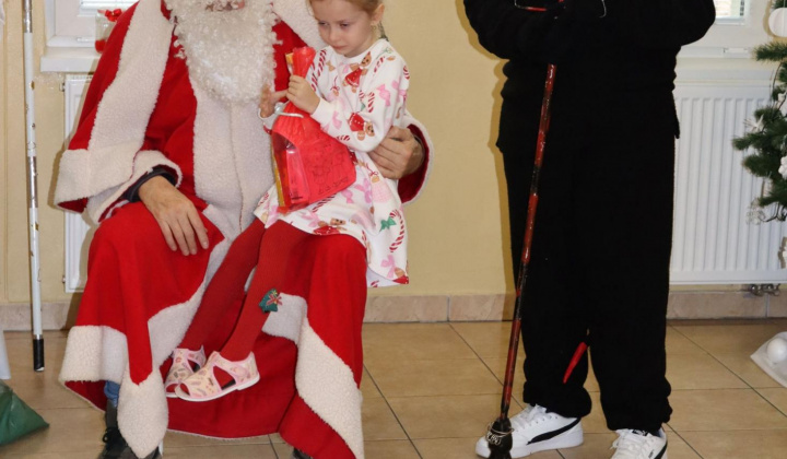 Zobraziť fotografiu