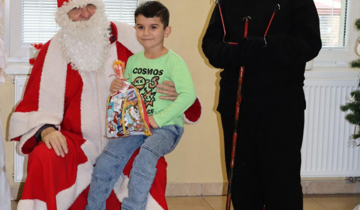 Zobraziť fotografiu