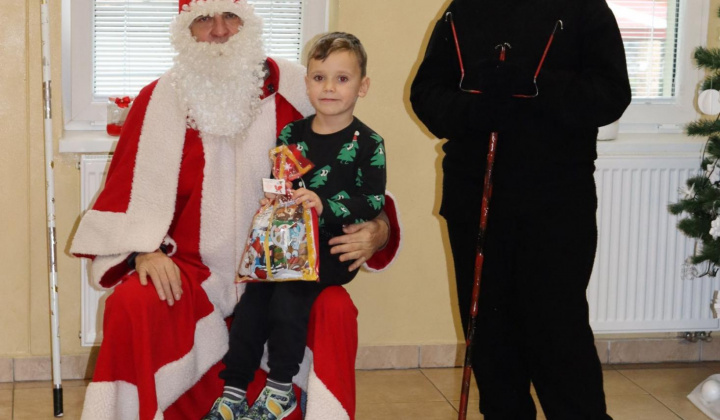 Zobraziť fotografiu