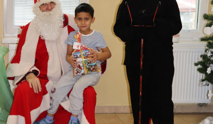 Zobraziť fotografiu