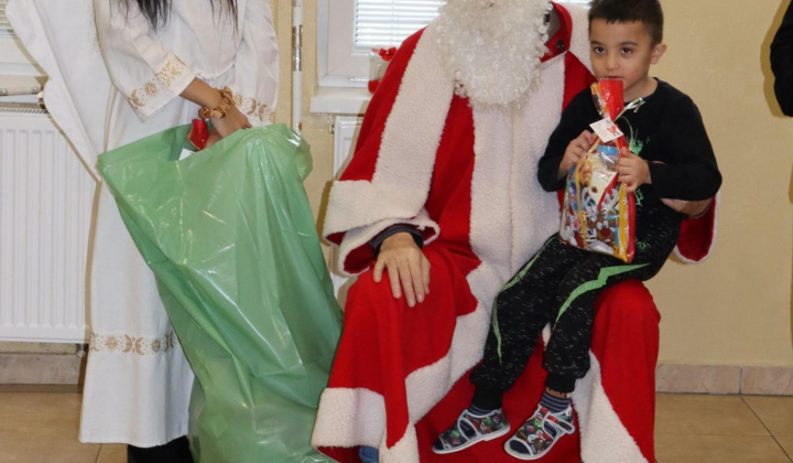 Zobraziť fotografiu