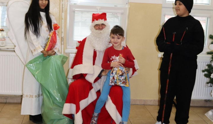 Zobraziť fotografiu